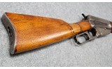 Winchester~1895~.30 Cal - 3 of 7