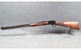 Marlin~1894CB~.44-40 Winchester - 2 of 7
