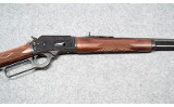 Marlin~1894CB~.44-40 Winchester - 4 of 7