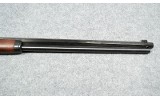 Marlin~1894CB~.44-40 Winchester - 5 of 7