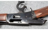 Marlin~1894CB~.44-40 Winchester - 7 of 7