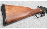 Marlin~1894CB~.44-40 Winchester - 3 of 7