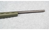 Remington~700 VTR~.223 Remington - 5 of 7