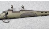 Remington~700 VTR~.223 Remington - 4 of 7
