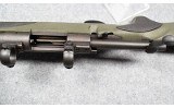 Remington~700 VTR~.223 Remington - 7 of 7