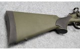 Remington~700 VTR~.223 Remington - 3 of 7