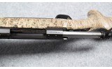 Browning~X-Bolt~7mm Remington Magnum - 7 of 7