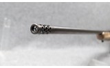 Browning~X-Bolt~7mm Remington Magnum - 6 of 7