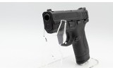 Smith & Wesson ~ M&P40 Shield ~ .40 S&W. - 4 of 4