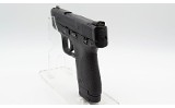 Smith & Wesson ~ M&P40 Shield ~ .40 S&W. - 3 of 4