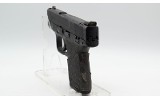 Smith&Wesson~M&P 40 Shield~.40 S&W - 3 of 4
