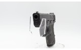 Smith&Wesson~M&P 40 Shield~.40 S&W - 4 of 4
