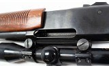 Remington~760~.30-06 Springfield - 7 of 7
