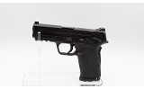 Smith&Wesson~M&P9 Shield EZ~9mm Luger - 2 of 4