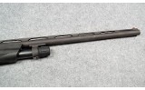 Stoeger~P3500~12 Gauge - 5 of 7