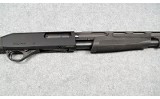 Stoeger~P3500~12 Gauge - 4 of 7