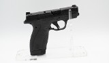 Smith&Wesson~Bodyguard 2.0~.380 Auto - 1 of 4