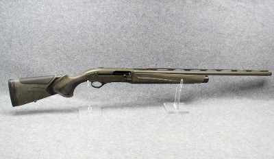 Beretta~A400 Xtreme Plus~12 Gauge