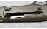 Beretta~A400 Xtreme Plus~12 Gauge - 7 of 7