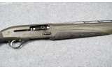 Beretta~A400 Xtreme Plus~12 Gauge - 4 of 7