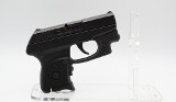 Ruger~LCP~.380 Auto - 1 of 4