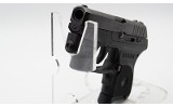 Ruger~LCP~.380 Auto - 4 of 4
