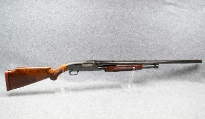 Winchester~12~12 Gauge
