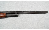 Winchester~12~12 Gauge - 5 of 7