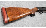 Winchester~12~12 Gauge - 3 of 7