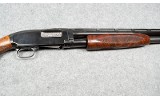 Winchester~12~12 Gauge - 4 of 7
