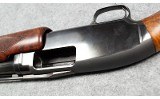 Winchester~12~12 Gauge - 7 of 7
