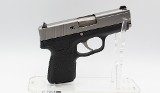 Kahr Arms~P40~.40 S&W - 1 of 3
