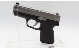 Kahr Arms~P40~.40 S&W - 2 of 3