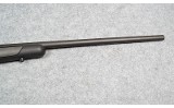 Remington~700~.30-06 Springfield - 5 of 7