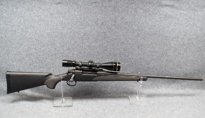 Remington~700~.30-06 Springfield