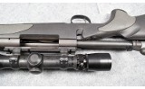 Remington~700~.30-06 Springfield - 7 of 7