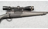 Remington~700~.30-06 Springfield - 4 of 7