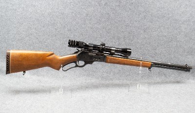 Western Field~740 A-EMN~.30-30