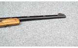 Remington~673~.300 Remington Ultra Magnum - 5 of 7
