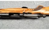 Remington~673~.300 Remington Ultra Magnum - 7 of 7