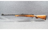 Remington~673~.300 Remington Ultra Magnum - 2 of 7
