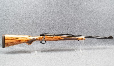 Remington~673~.300 Remington Ultra Magnum
