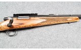 Remington~673~.350 Remington Magnum - 4 of 6