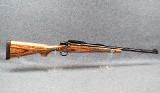 Remington~673~.350 Remington Magnum