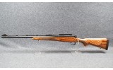 Remington~673~.350 Remington Magnum - 2 of 6