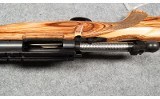 Remington~673~.350 Remington Magnum - 6 of 6