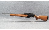 Browning~BAR MK3~.308 Winchester - 2 of 7