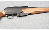 Browning~BAR MK3~.308 Winchester - 4 of 7