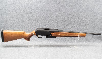 Browning~BAR MK3~.308 Winchester