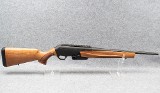 Browning~BAR MK3~.308 Winchester